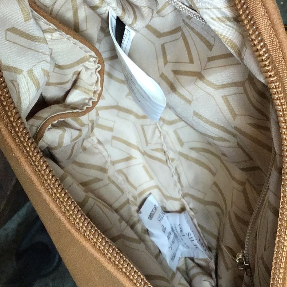 Purse - Picture 3 of 3